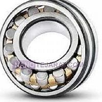 Rear main shaft bearing for Pride Rear main shaft bearing for Pride
